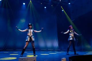 Cosvision 2023 - 231125133253.jpg