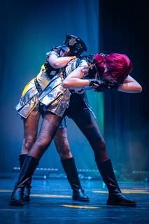 Cosvision 2023 - 231125133439.jpg