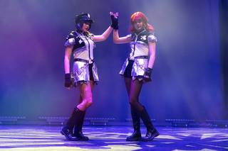 Cosvision 2023 - 231125133713.jpg