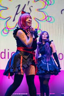 Cosvision 2023 - 231125134552.jpg