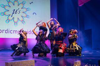 Cosvision 2023 - 231125134625.jpg