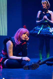 Cosvision 2023 - 231125134714.jpg