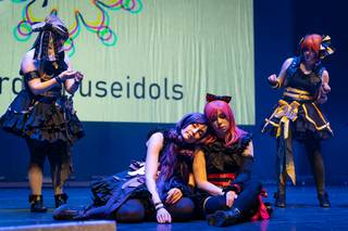 Cosvision 2023 - 231125134757.jpg