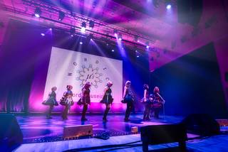 Cosvision 2023 - 231125134955.jpg