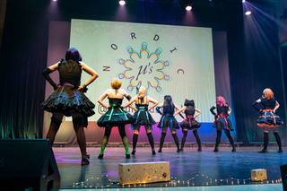 Cosvision 2023 - 231125135241.jpg