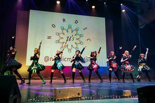 Cosvision 2023 - 231125135254.jpg