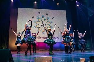 Cosvision 2023 - 231125135304.jpg