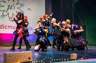 Cosvision 2023 - 231125135324.jpg