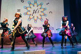 Cosvision 2023 - 231125135506.jpg