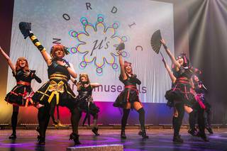 Cosvision 2023 - 231125135510.jpg