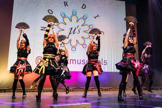 Cosvision 2023 - 231125135524.jpg