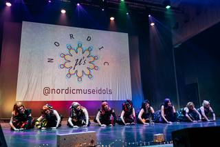 Cosvision 2023 - 231125135539.jpg