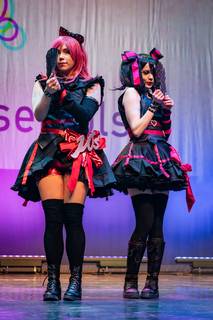 Cosvision 2023 - 231125135559.jpg