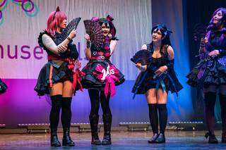 Cosvision 2023 - 231125135603-2.jpg