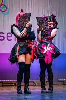 Cosvision 2023 - 231125135603.jpg