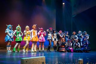 Cosvision 2023 - 231125140409.jpg