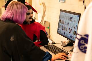 Cosvision 2023 - 231125142550.jpg