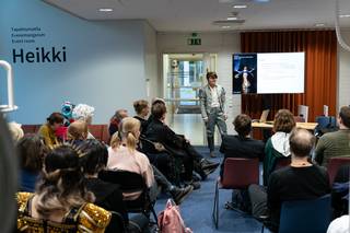 Cosvision 2023 - 231125142733.jpg