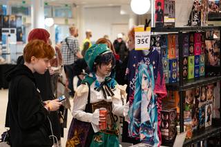 Cosvision 2023 - 231125145850.jpg