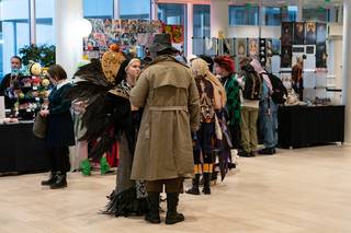 Cosvision 2023 - 231125145858.jpg