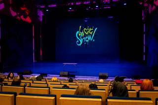 Cosvision 2023 - 231125150559.jpg