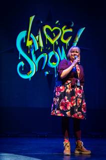 Cosvision 2023 - 231125151519.jpg