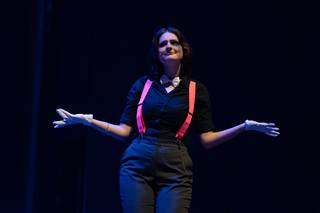 Cosvision 2023 - 231125152437.jpg