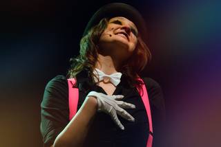 Cosvision 2023 - 231125152634.jpg