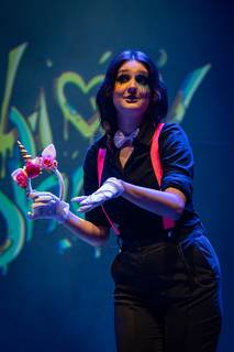 Cosvision 2023 - 231125152714.jpg