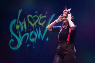 Cosvision 2023 - 231125152723.jpg