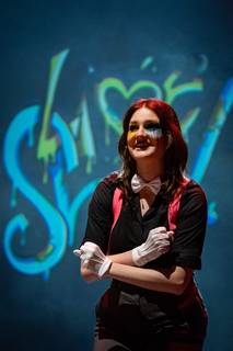 Cosvision 2023 - 231125153033.jpg