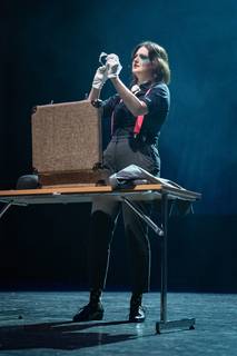 Cosvision 2023 - 231125153449.jpg