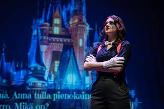 Cosvision 2023 - 231125153531.jpg