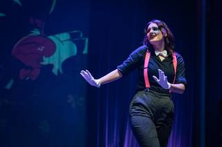 Cosvision 2023 - 231125153756.jpg