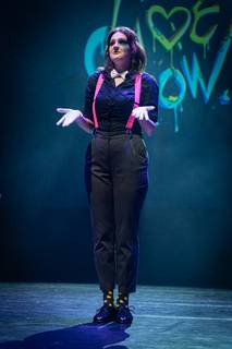 Cosvision 2023 - 231125154022.jpg