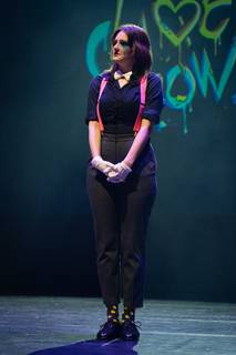 Cosvision 2023 - 231125154025.jpg