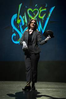 Cosvision 2023 - 231125154126.jpg