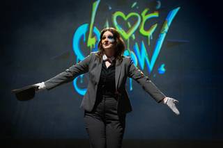 Cosvision 2023 - 231125154302.jpg