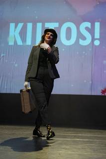 Cosvision 2023 - 231125154320.jpg