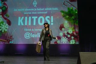 Cosvision 2023 - 231125154327.jpg