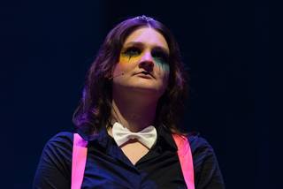 Cosvision 2023 - 231125154559.jpg