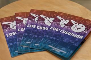 Cosvision 2023 - 231125154642.jpg