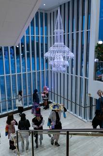 Cosvision 2023 - 231125155115.jpg