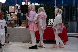 Cosvision 2023 - 231125155348.jpg