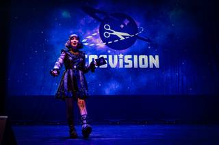 Cosvision 2023 - 231125163154.jpg