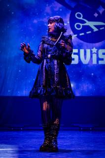 Cosvision 2023 - 231125163208.jpg