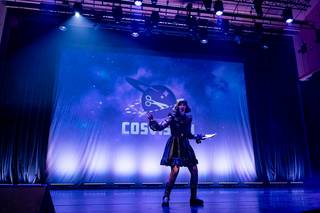 Cosvision 2023 - 231125163259.jpg