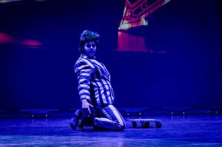 Cosvision 2023 - 231125163309.jpg