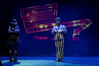 Cosvision 2023 - 231125163325.jpg