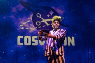 Cosvision 2023 - 231125163512.jpg